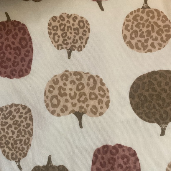 Baby Onesie (3) - Picture 3 of 3